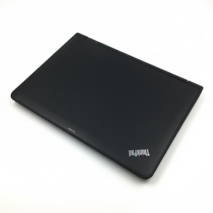 Lenovo ThinkPad Yoga 11e - 