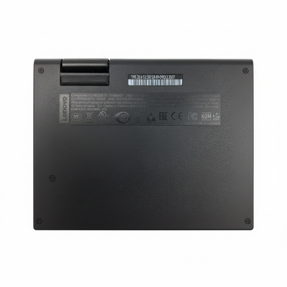 Lenovo ThinkPad Yoga 11e - 