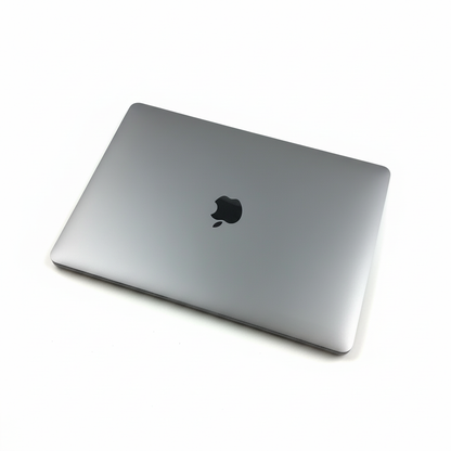MacBook Pro (13 Zoll, 2017) Apple - B&W ICT Solutions