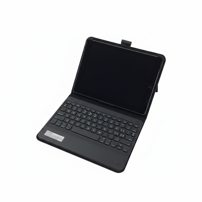 iPad (6. Generation) Apple - B&W ICT Solutions