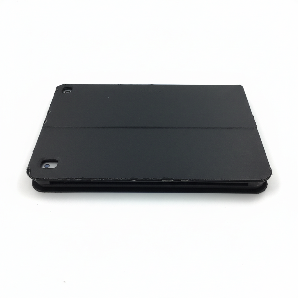 iPad (6. Generation) Apple - B&W ICT Solutions