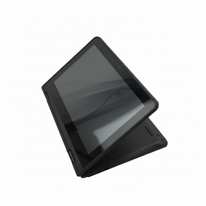 Lenovo ThinkPad Yoga 11e - B&W ICT Solutions