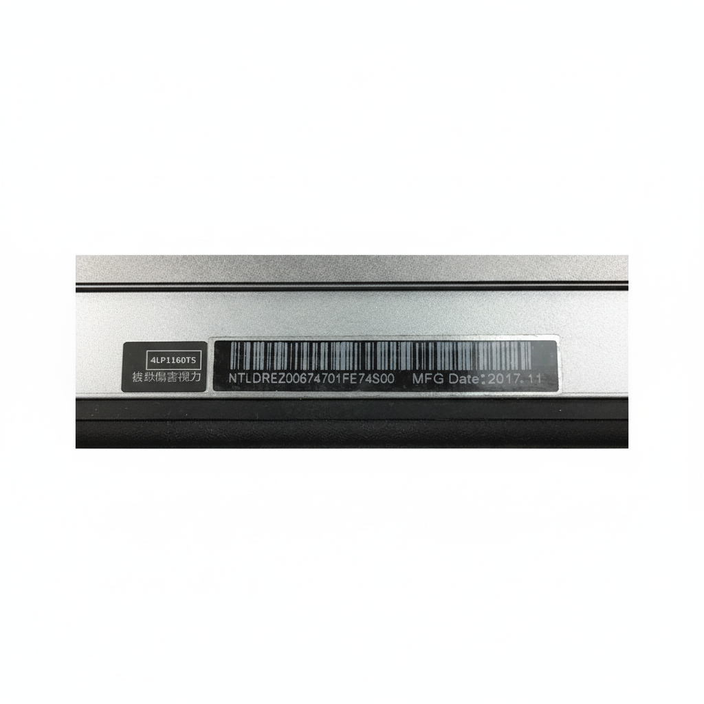 Acer Switch 3 Notebook - B&W ICT Solutions