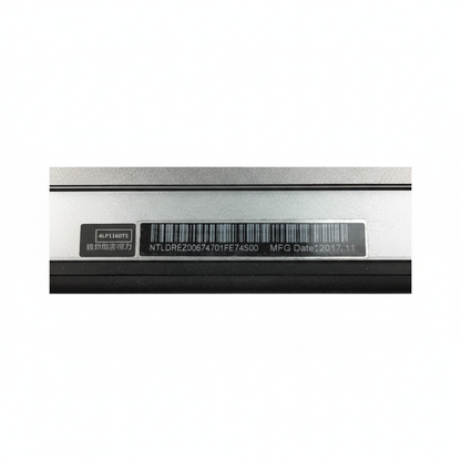 Acer Switch 3 Notebook - B&W ICT Solutions