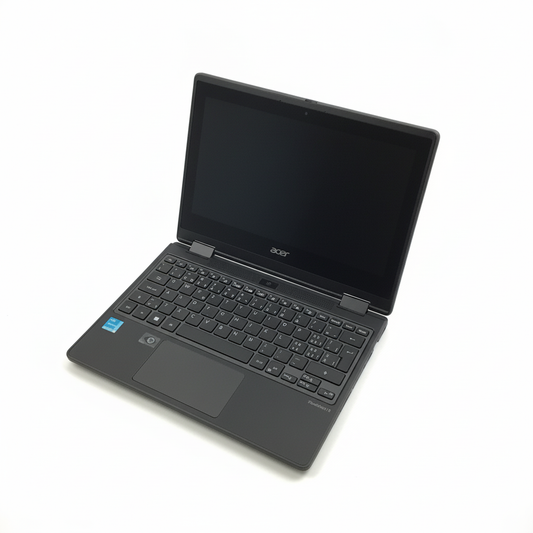 Acer TravelMate Spin B3 8GB RAM 240GB SSD Windows 11 - 