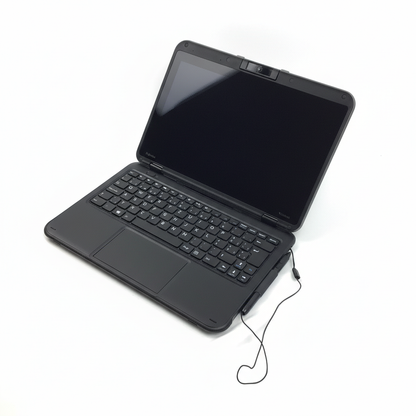 EduBook 360 - Prowise - B&W ICT Solutions