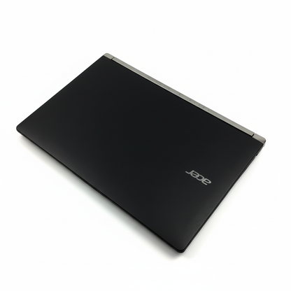 Acer Aspire V15 Nitro 16GB RAM 256GB SSD 1TB HDD Windows 10 - 