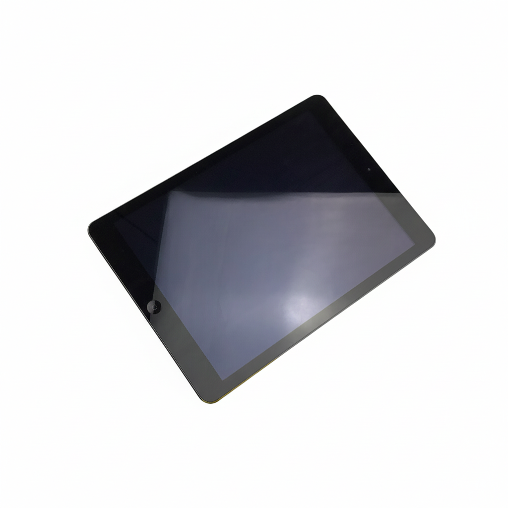 Apple iPad Air (1st Generation) 16GB - 