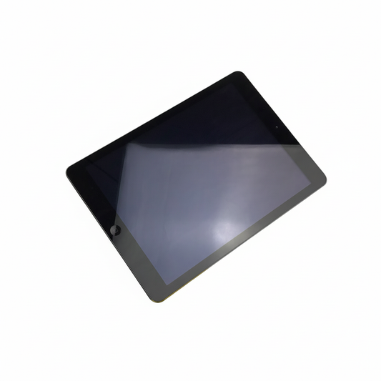 Apple iPad Air (1st Generation) 16GB - 