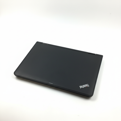 Lenovo ThinkPad Yoga 11e - B&W ICT Solutions