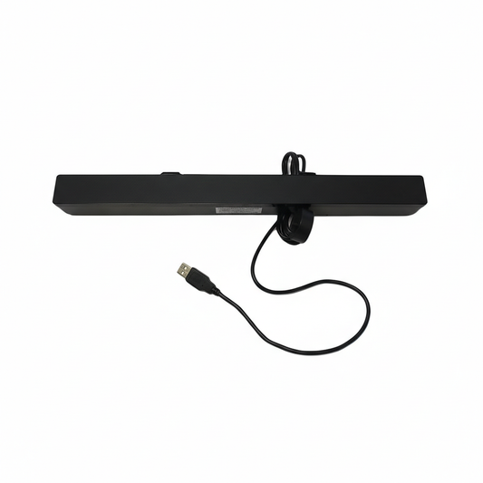 Dell AC511 - B&W ICT Solutions