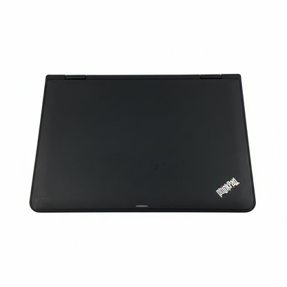Lenovo ThinkPad Yoga 11e - B&W ICT Solutions