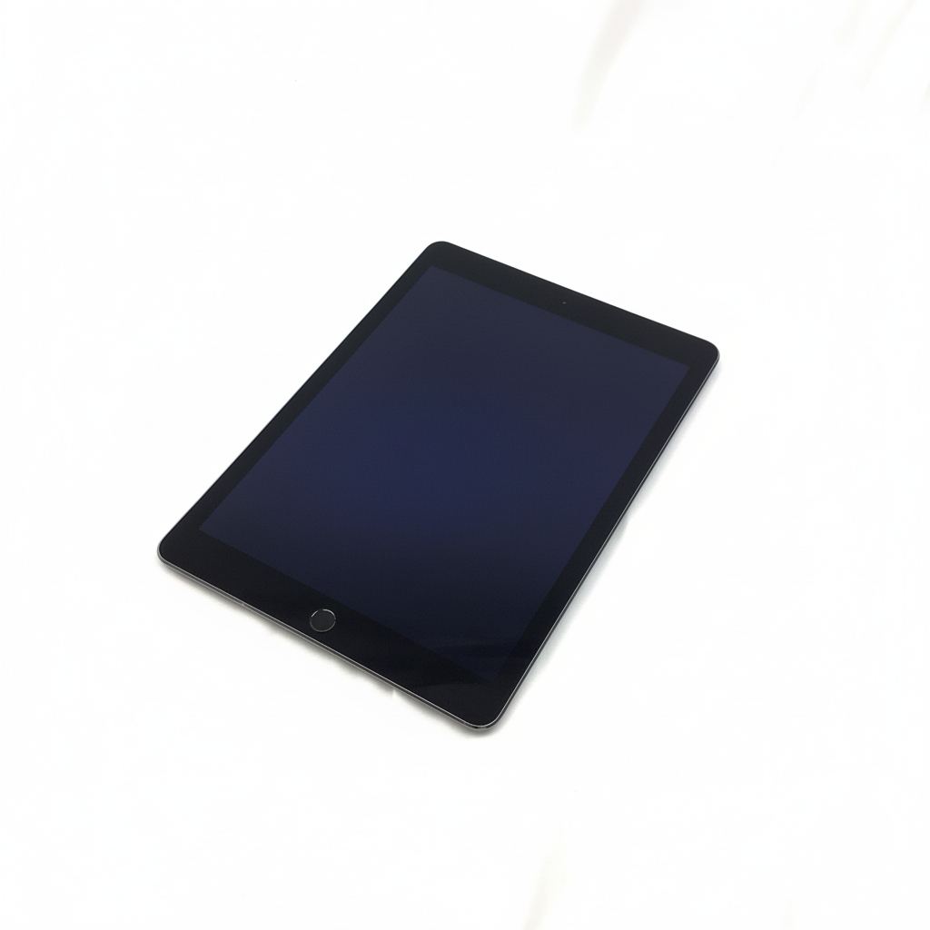 Apple iPad Air 2 16GB - 