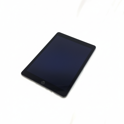 Apple iPad Air 2 16GB - 