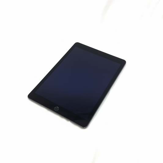 Apple iPad Air 2 16GB - 