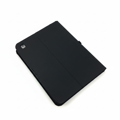 iPad (6. Generation) Apple - B&W ICT Solutions