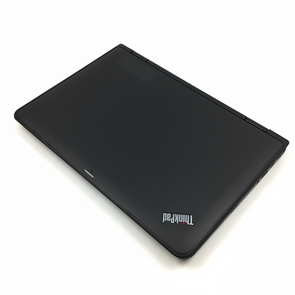 Lenovo ThinkPad Yoga 11e - 