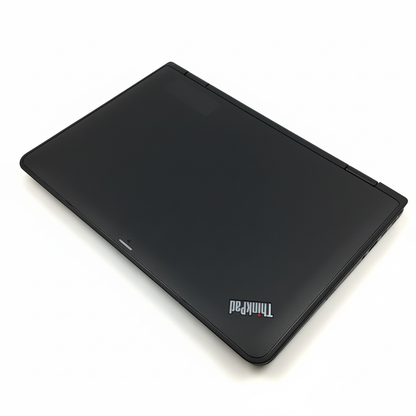 Lenovo ThinkPad Yoga 11e - 