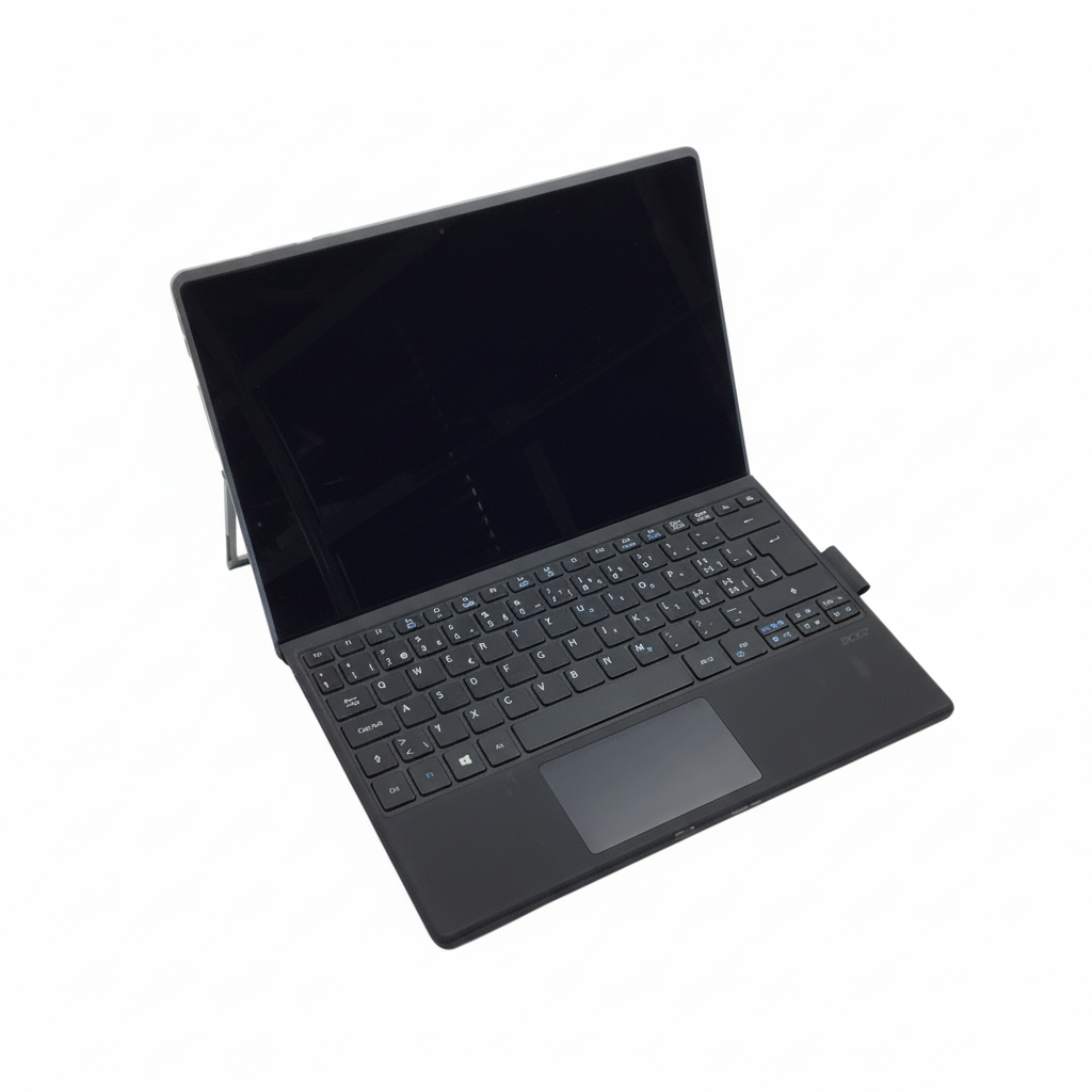 Acer Switch 3 Notebook 4 GB RAM 120 GB SSD Windows 11 - 