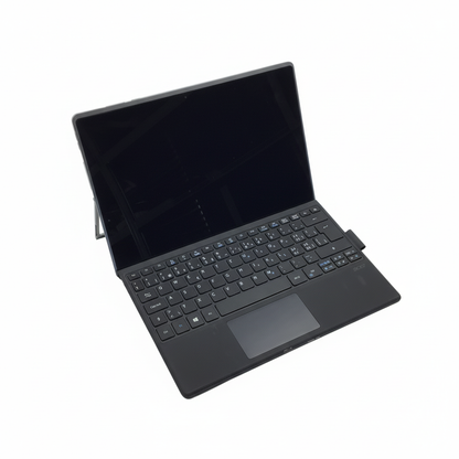 Acer Switch 3 Notebook 4 GB RAM 120 GB SSD Windows 11 - 