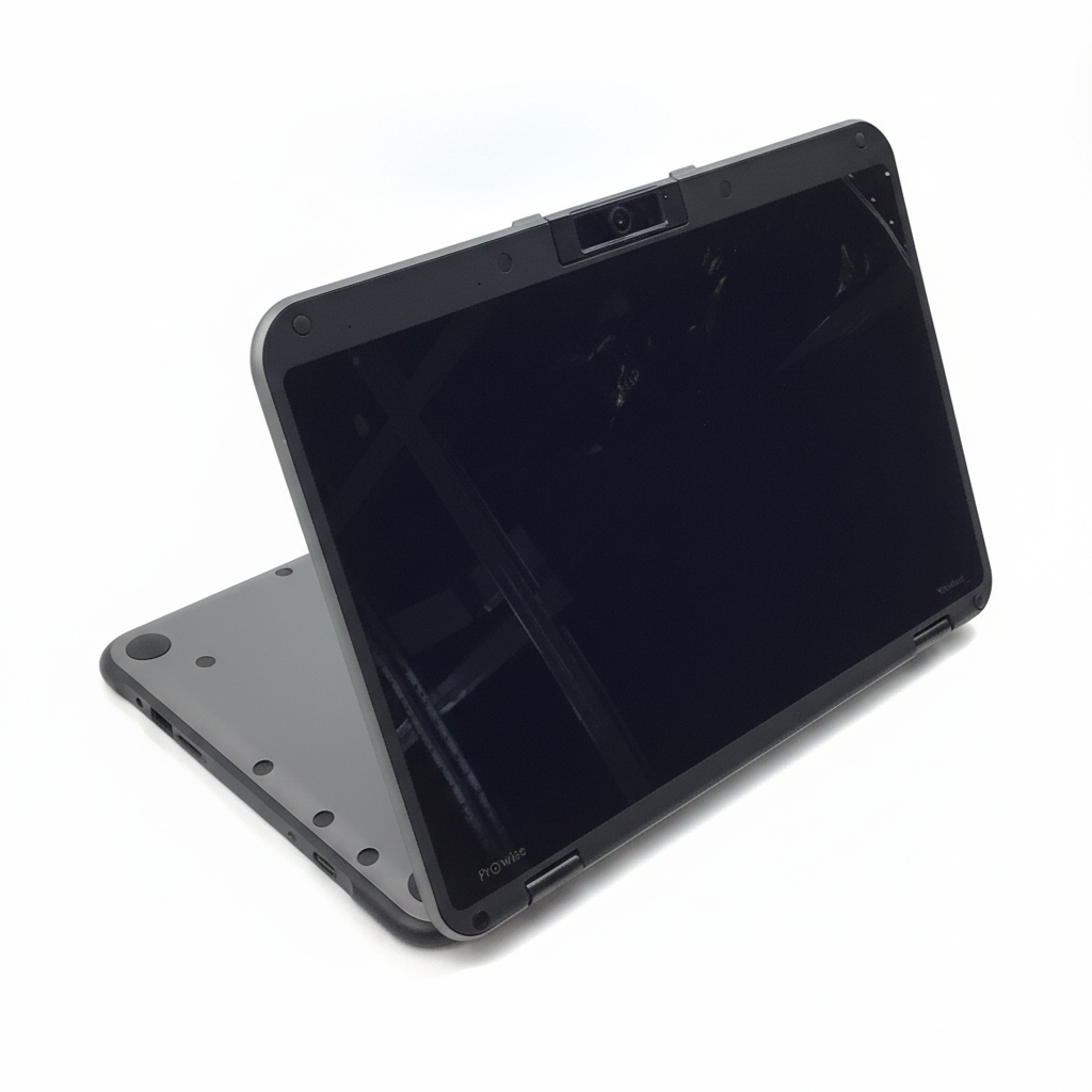 Prowise EduBook 360 - B&W ICT Solutions
