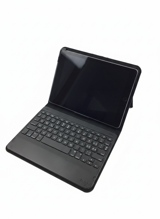 iPad (6. Generation) Apple - B&W ICT Solutions