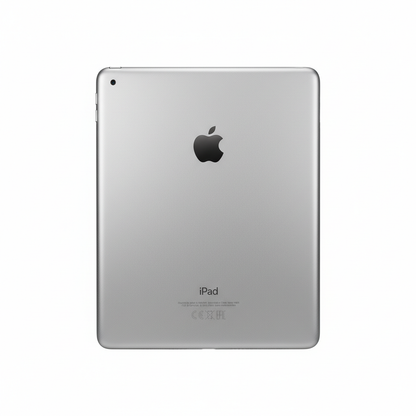 iPad (6th Gen) Wi-Fi - Apple - B&W ICT Solutions
