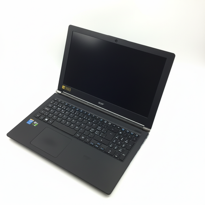 Acer Aspire V15 Nitro 16GB RAM 256GB SSD Win 10 - 