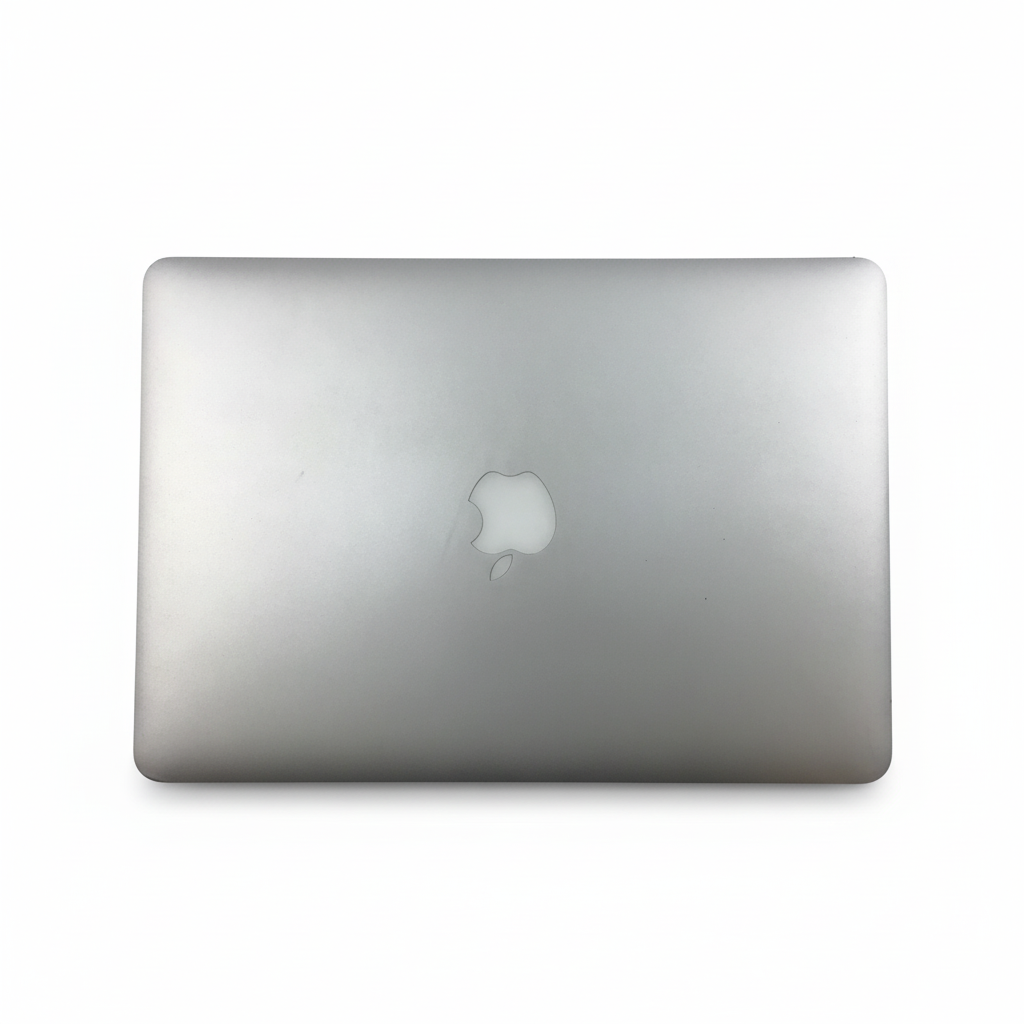 MacBook Air (13-inch, Early 2015) Apple - B&W ICT Solutions