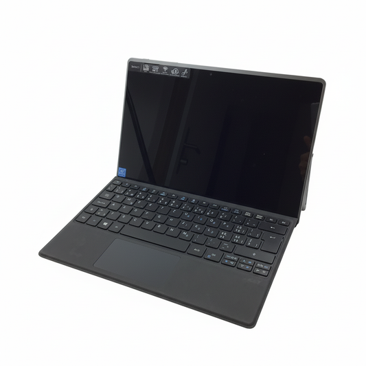 Acer Switch 3 Notebook - B&W ICT Solutions