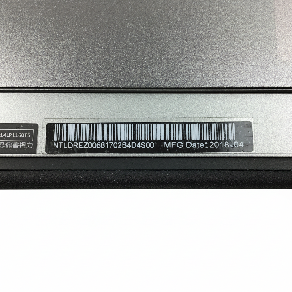 Acer Switch 3 Notebook - B&W ICT Solutions