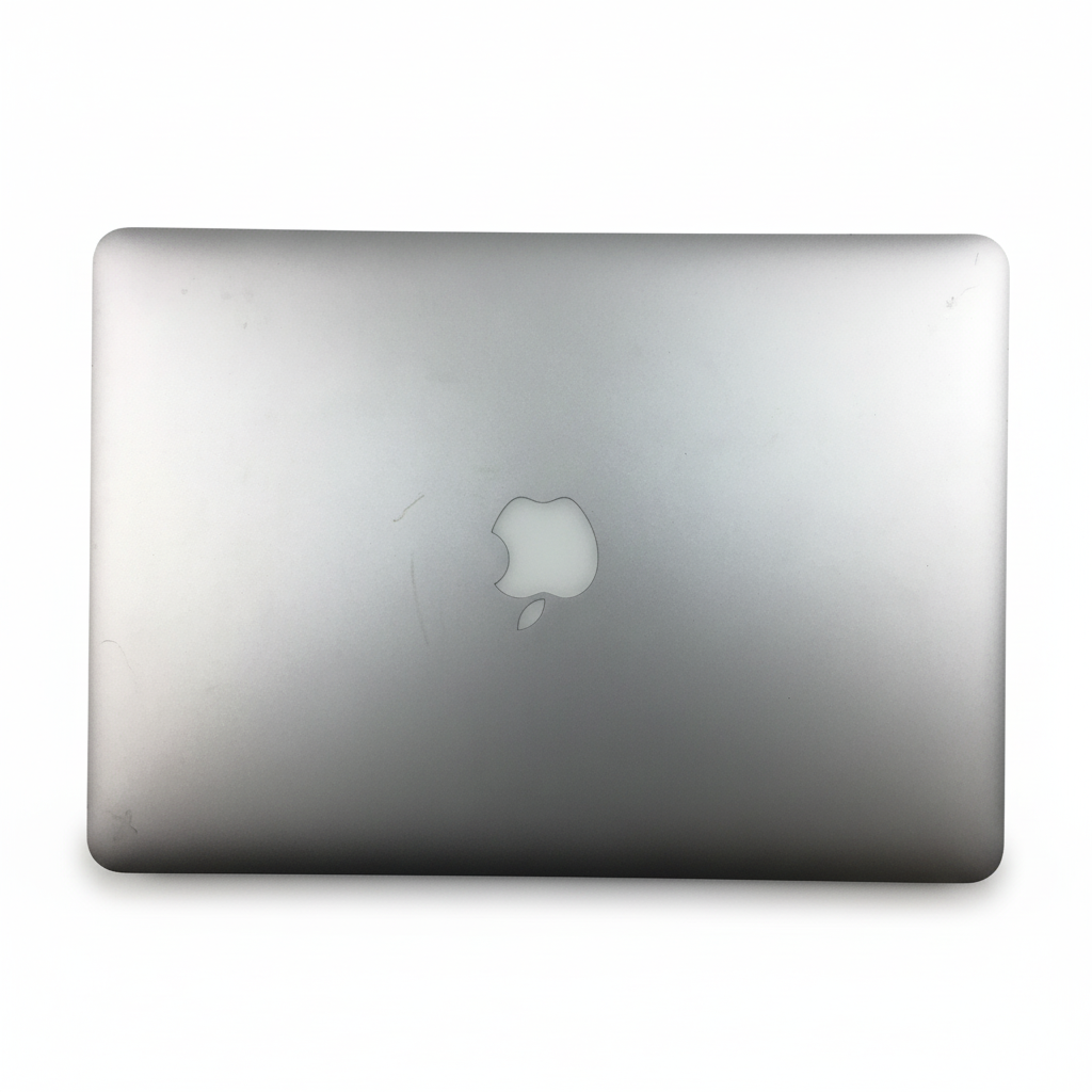 MacBook Air (13-inch, Early 2015) Apple - B&W ICT Solutions