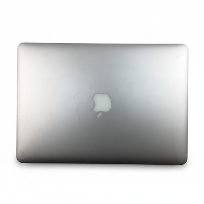 MacBook Air (13-inch, Early 2015) Apple - B&W ICT Solutions