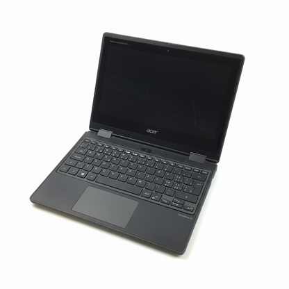 Acer TravelMate Spin B3 8GB RAM 240GB Windows 11 - 