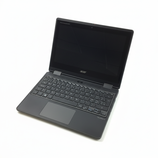 Acer TravelMate Spin B3 8GB RAM 240GB Windows 11 - 
