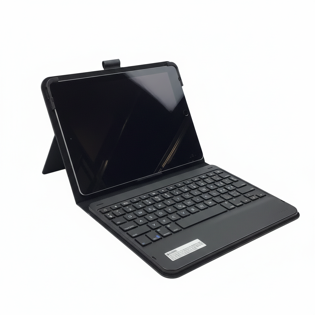Dieses iPad (6. Generation) Model A1893 von Apple bietet eine zuverlässige Leistung für alltägliche Aufgaben. Es ist mit einem A10 Fusion Chip und 32 GB Speicher ausgestattet, ideal für den privaten oder geschäftlichen Einsatz. Geniessen Sie die intuitive Bedienung von iPadOS.

Spezifikationen

Modell: iPad (6. Generation) Model A1893
Prozessor: A10 Fusion
Arbeitsspeicher: 2GB
Speicher: 32GB
Betriebssystem: iPadOS
Zustand: Neuwertig