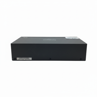 ProCurve Switch 1400-8G - HP - B&W ICT Solutions