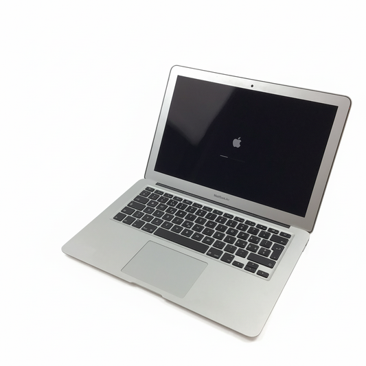 MacBook Air (13-inch, Early 2015) Apple - B&W ICT Solutions