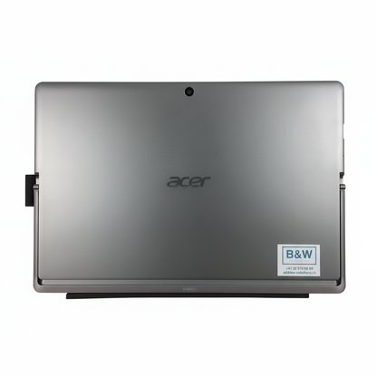 Acer Switch 3 Notebook - B&W ICT Solutions