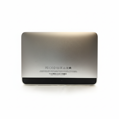 iMac (21.5inch, late 2015) Apple - B&W ICT Solutions