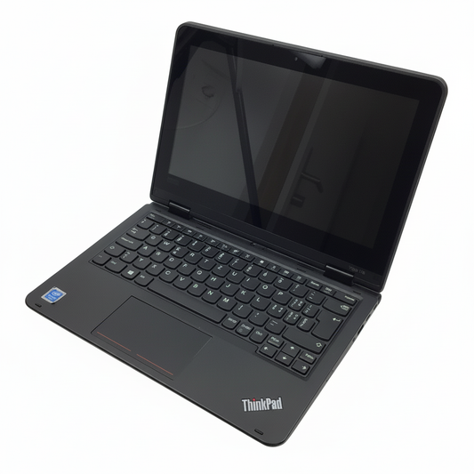 Lenovo ThinkPad Yoga 11e - 