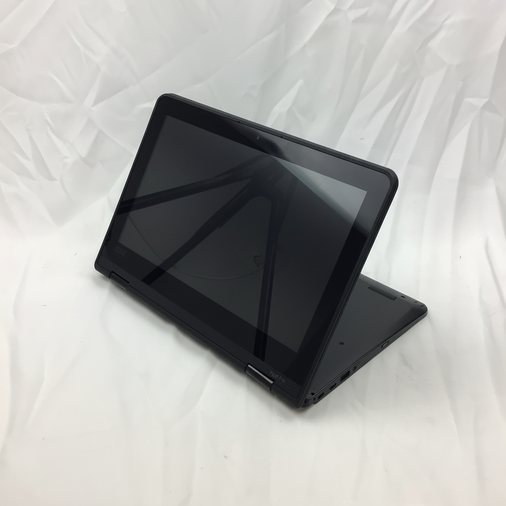 Lenovo ThinkPad Yoga 11e - 