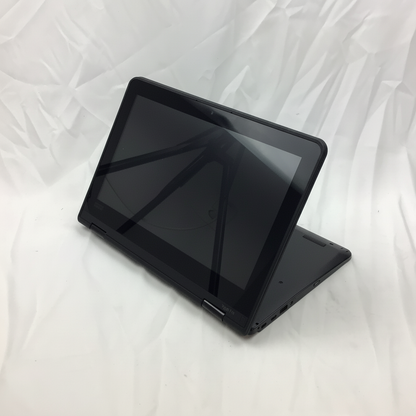 Lenovo ThinkPad Yoga 11e - 