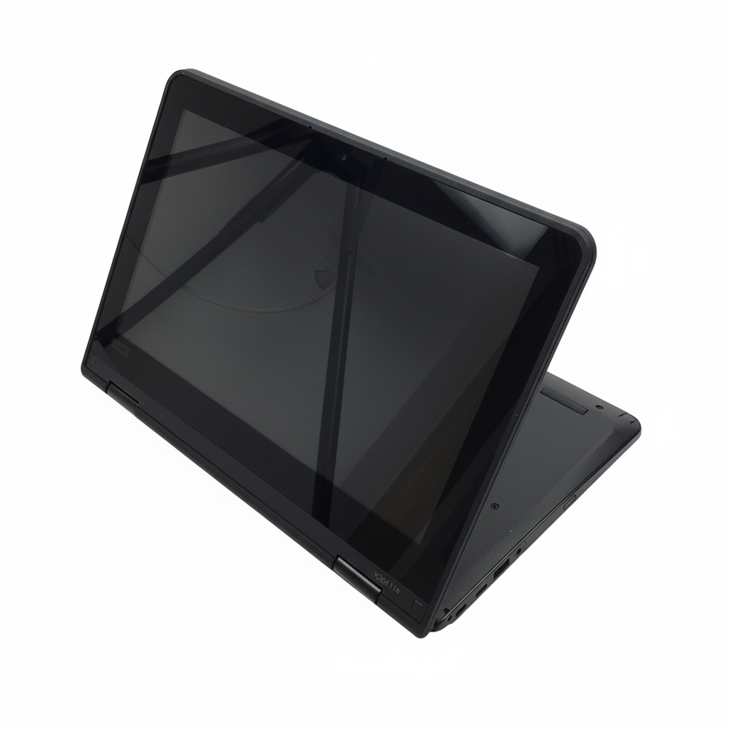 Lenovo ThinkPad Yoga 11e - 