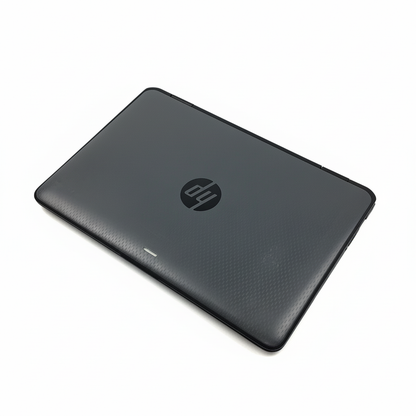 HP ProBook x360 11 G1 EE, 4GB RAM, 120GB SSD, Windows 11 - 