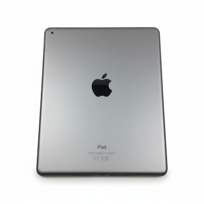 iPad (6. Generation) Apple - B&W ICT Solutions