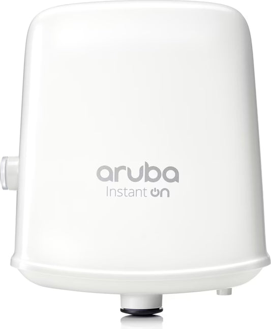 Aruba Instant On AP17 OVP - B&W ICT Solutions