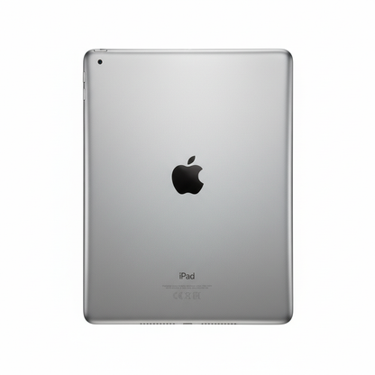 iPad (6. Generation) Apple - B&W ICT Solutions
