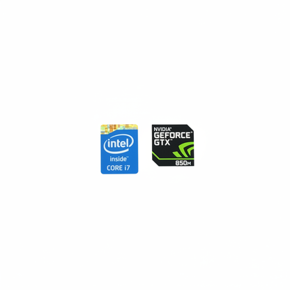 Acer Aspire V 15 Nitro - B&W ICT Solutions