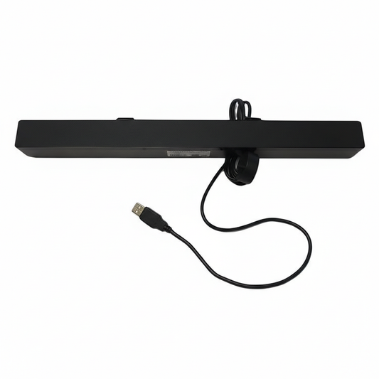 AC511 Dell - B&W ICT Solutions